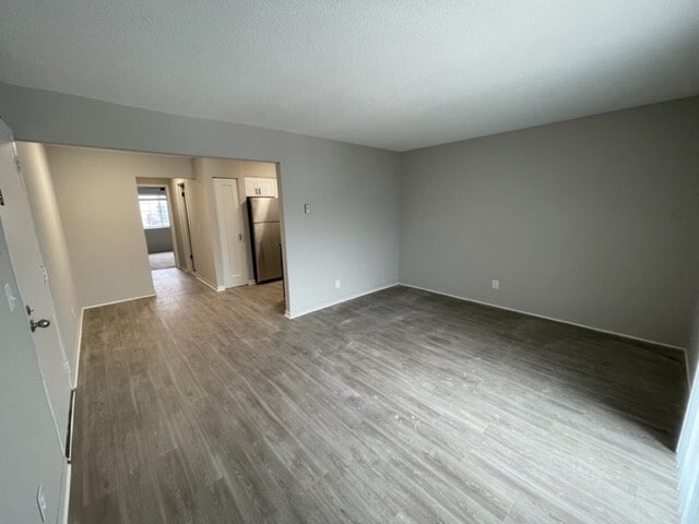 Building Photo - The Winston Apartments