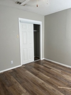 Building Photo - 3303 Fallmeadow St
