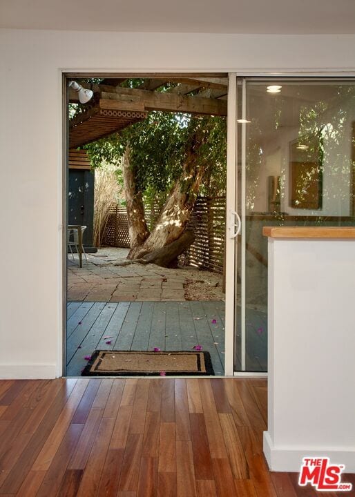 Building Photo - 2108 Tavern Trail