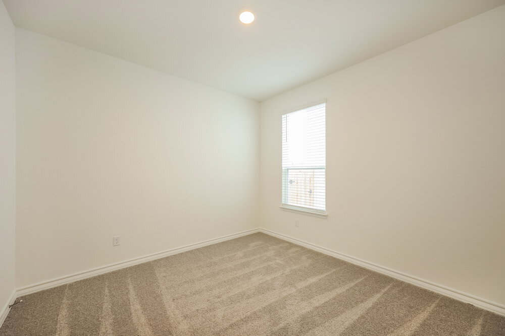 Building Photo - 10403 Monte Carmel Pl