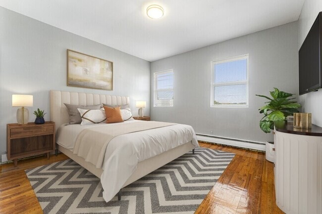 Building Photo - 290 Eastern Pkwy