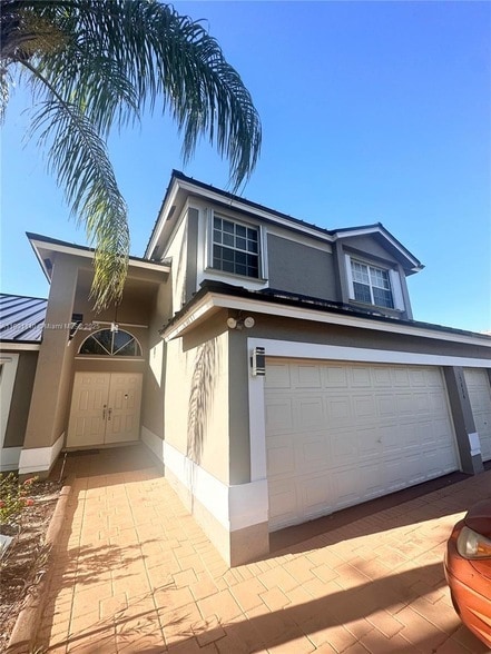 Building Photo - 15434 SW 146th St