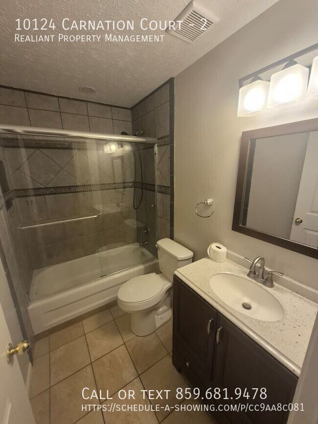 Building Photo - 10124 Carnation Ct