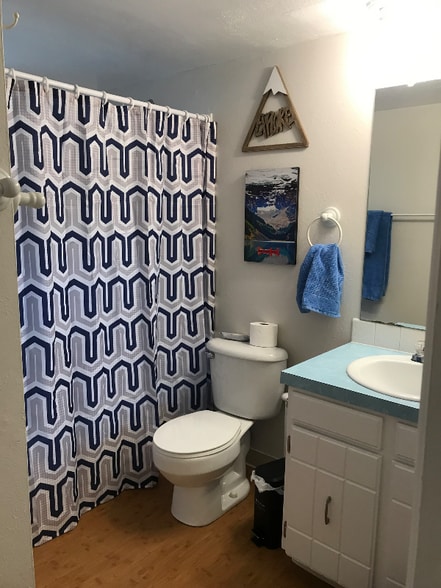 Building Photo - 398 Cypress St