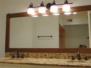 Building Photo - 4816 Amesbury Dr