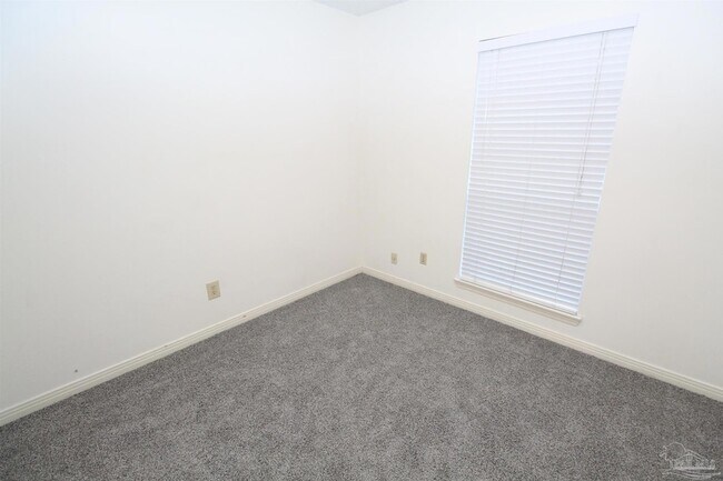 Building Photo - 6322 Harvard Ct