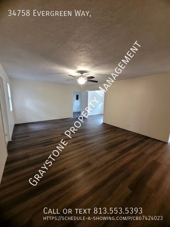 Building Photo - 34758 Evergreen Way