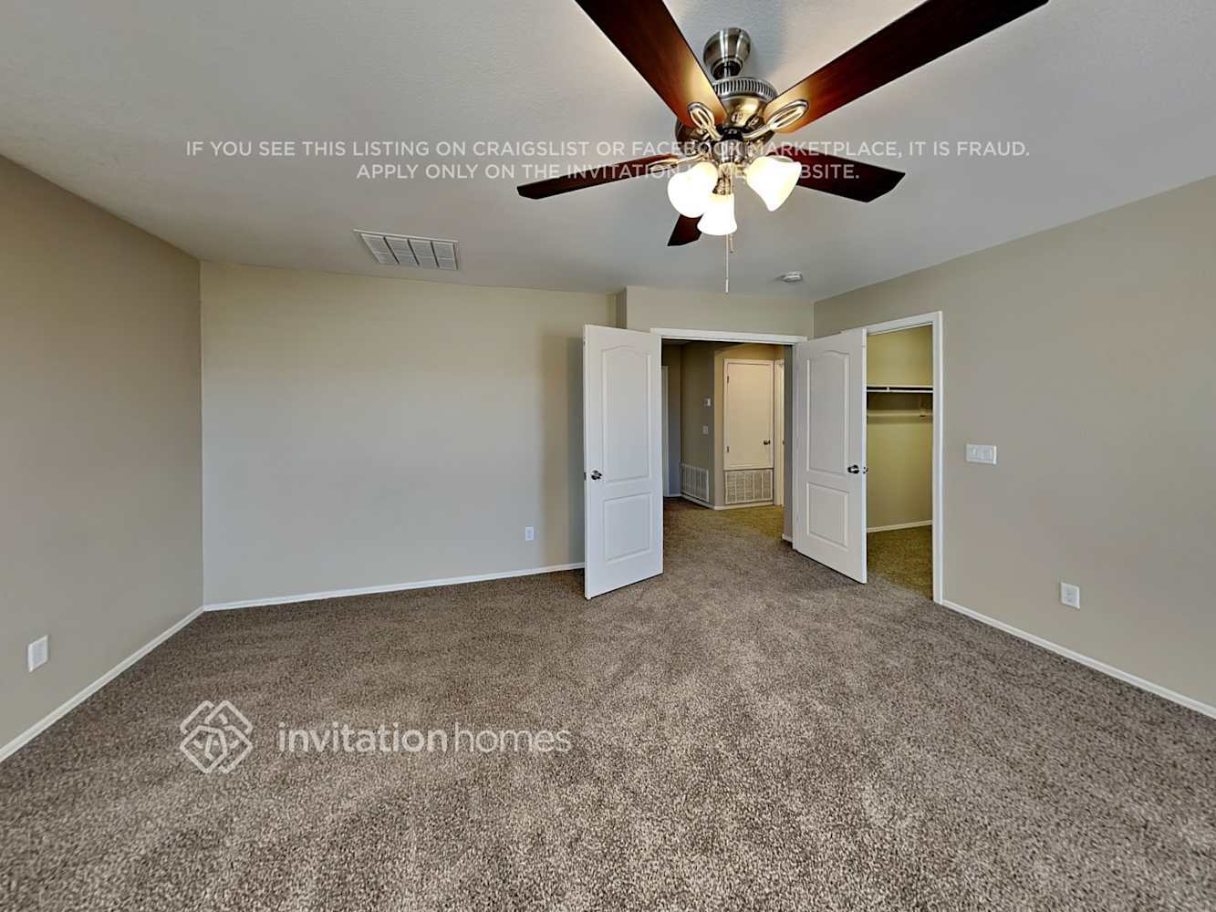 Building Photo - 17532 N 185th Ln