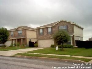 Building Photo - 9022 Granberry Pass