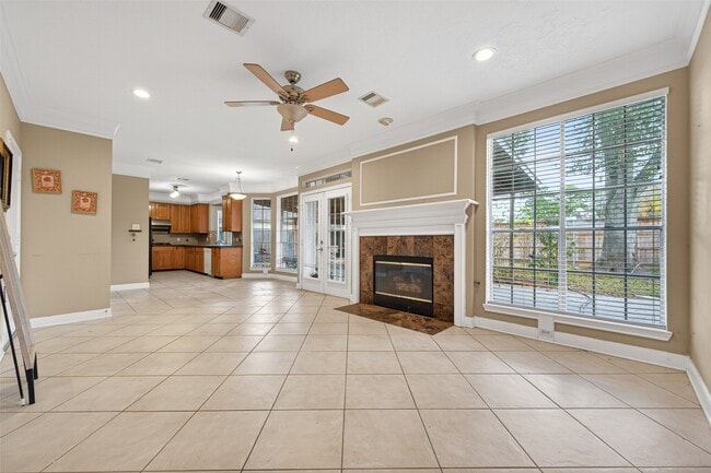 Building Photo - 7814 Millbrook Dr