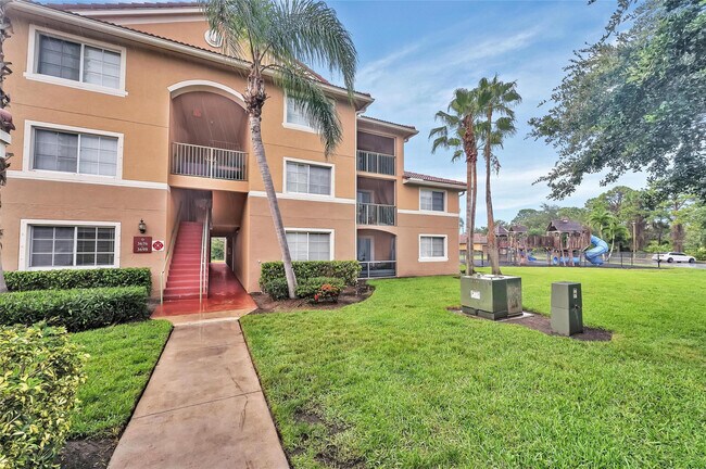 Building Photo - 3795 NW Mediterranean Ln