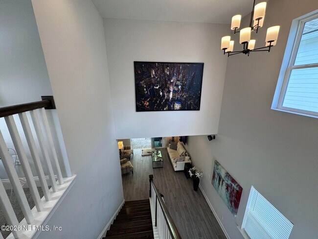 Building Photo - 128 Zephyr Dr
