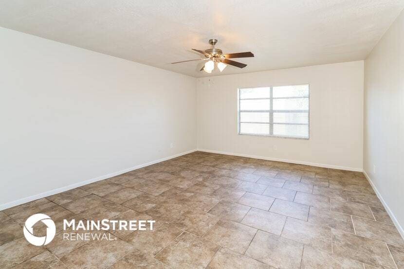 Building Photo - 1568 Glendale Ave NW