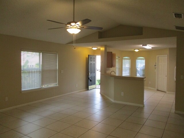 Building Photo - 4511 Loveland Pass Dr E