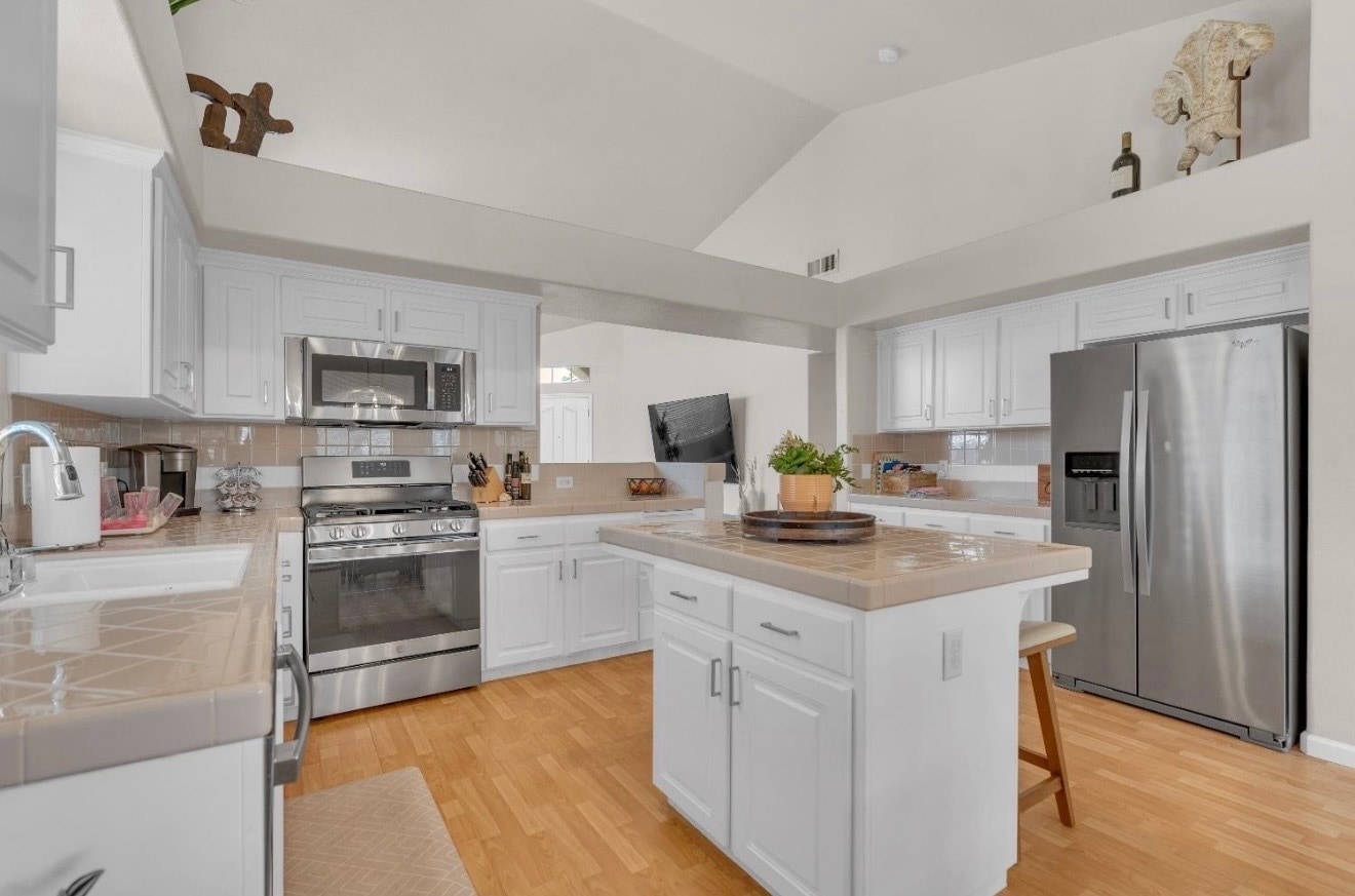 Building Photo - 8639 N Talladega Way