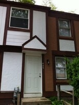 Building Photo - 445 Cedar Dr