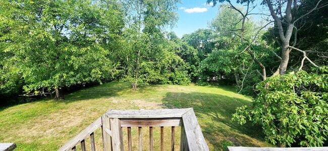 Building Photo - 3 Bed 2 Bath in Robinson, PA