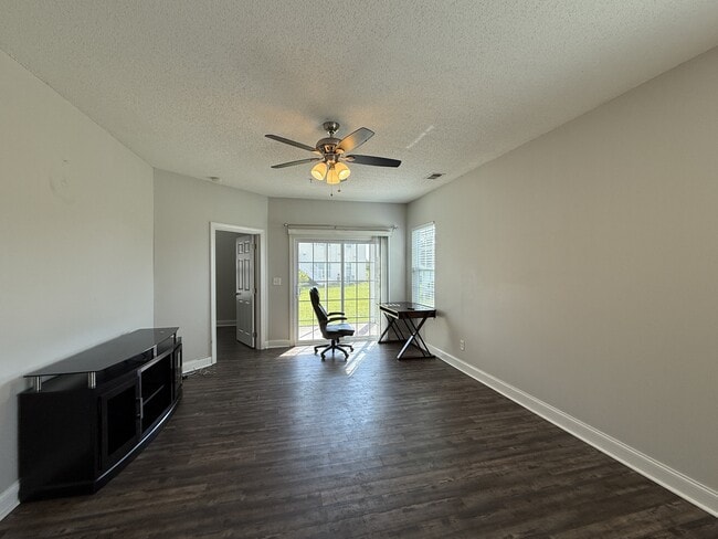 Building Photo - 4930 Crab Pond Ct