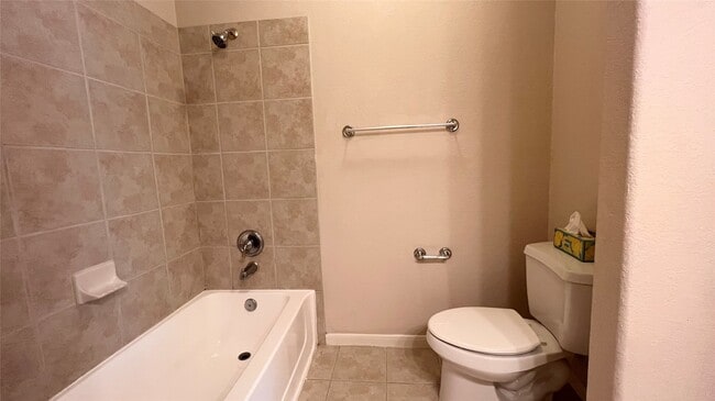 Building Photo - 4223 Country Heights Ct