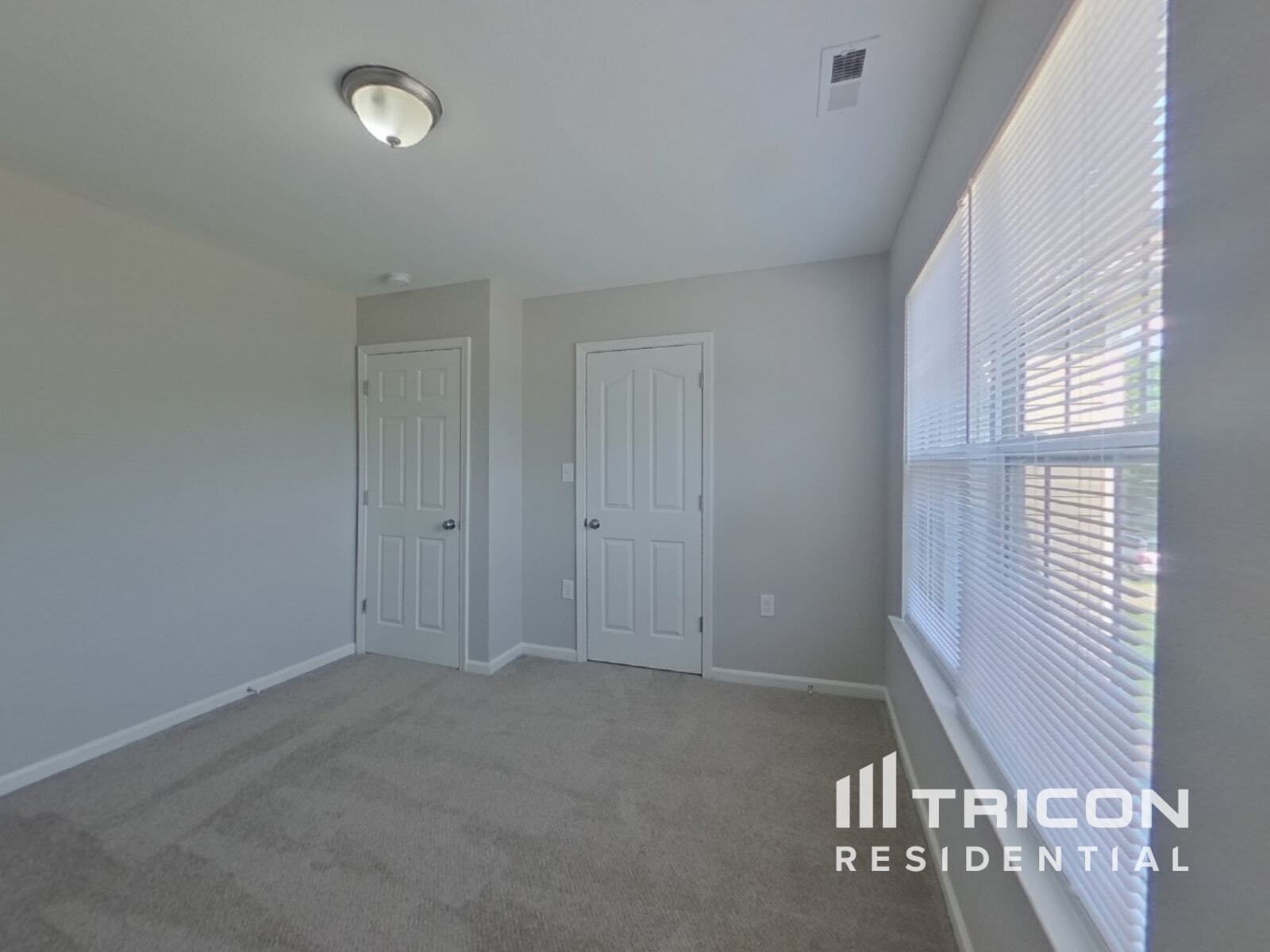Building Photo - 6240 Stonefort Ct