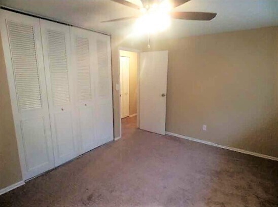 Building Photo - 2990 Forestside Ln