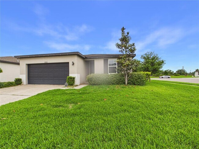 Building Photo - 38707 Finn Clover Ln