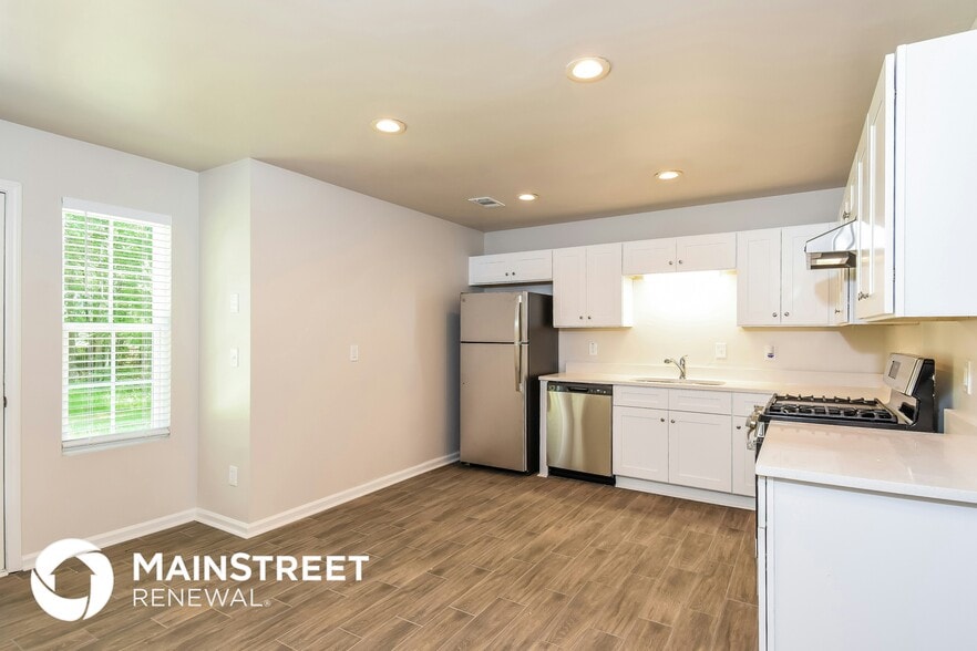Building Photo - 155 Mcgiboney Pl