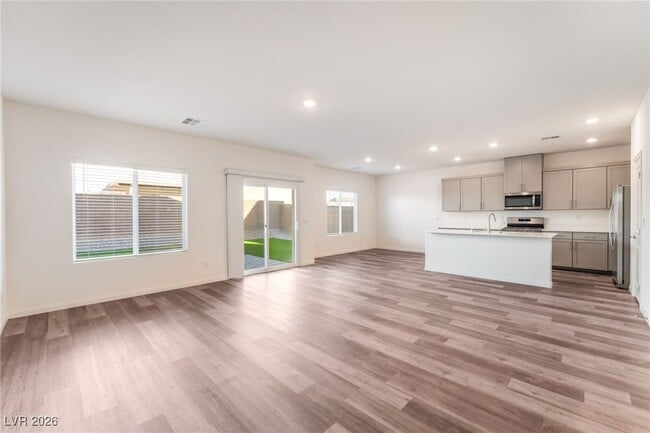 Building Photo - 1292 Miller Spgs Ln