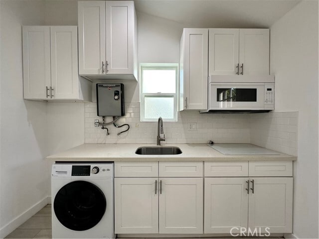 Building Photo - 19119 Delight St