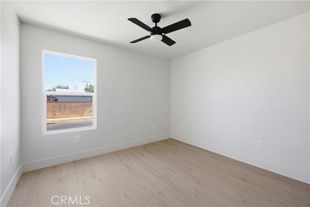 Building Photo - 2032 W 88th St
