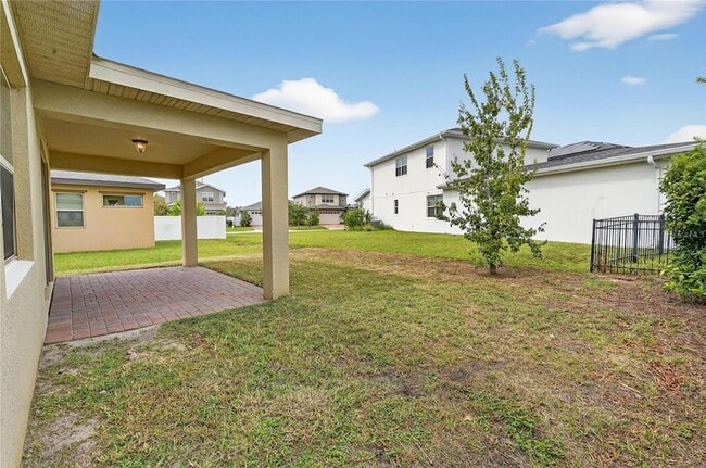 Building Photo - 6687 Alder Rd