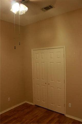 Building Photo - 1311 Lighthouse Ln