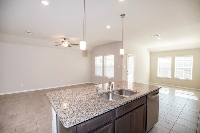 Building Photo - 2506 Indigo Harvest Trl