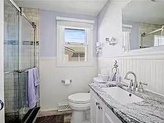 Building Photo - 10 Stanton Ave