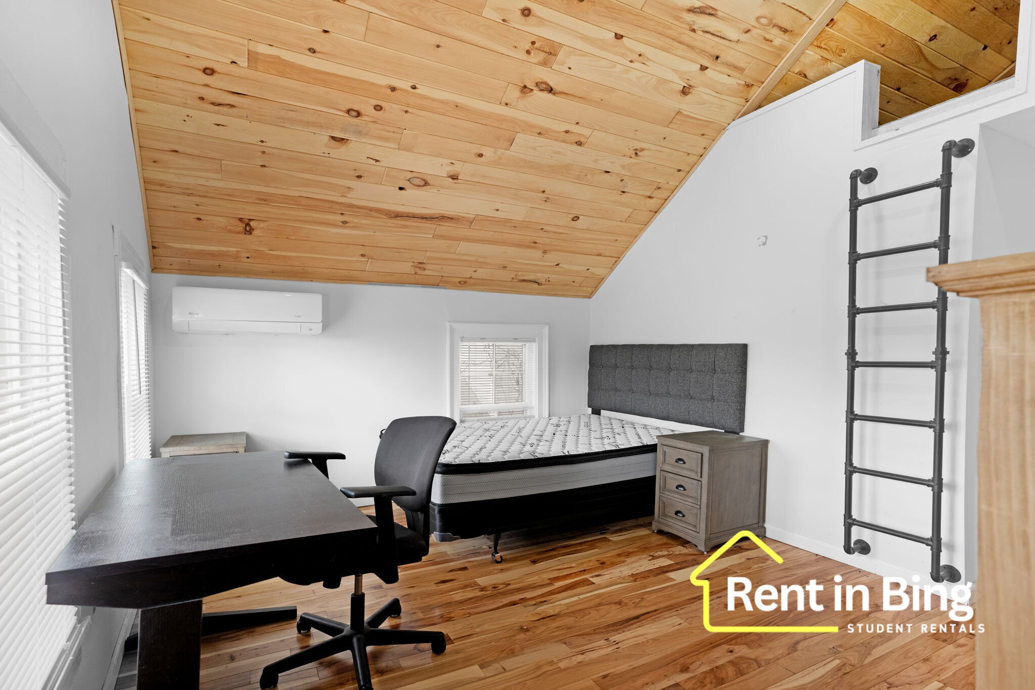 Building Photo - 38 Seminary Ave