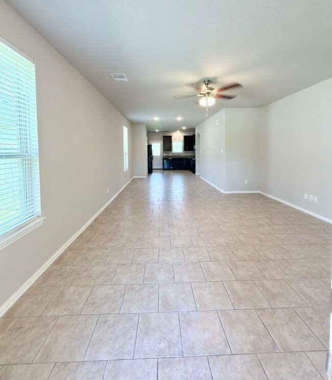 Building Photo - 8515 Balding Dr