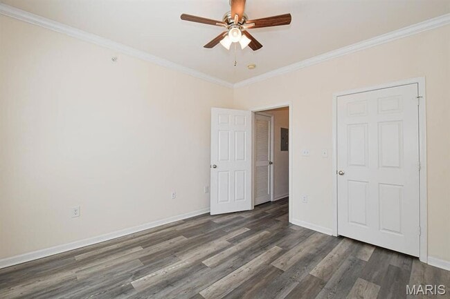 Building Photo - 1270 Strassner Dr