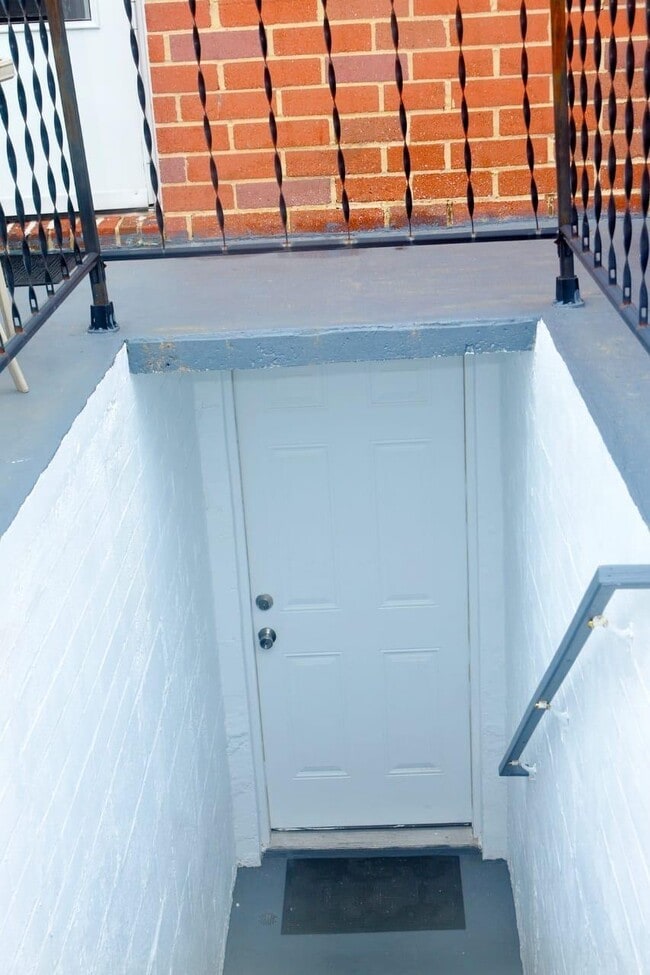 Building Photo - 105 Arundel Corporation Rd