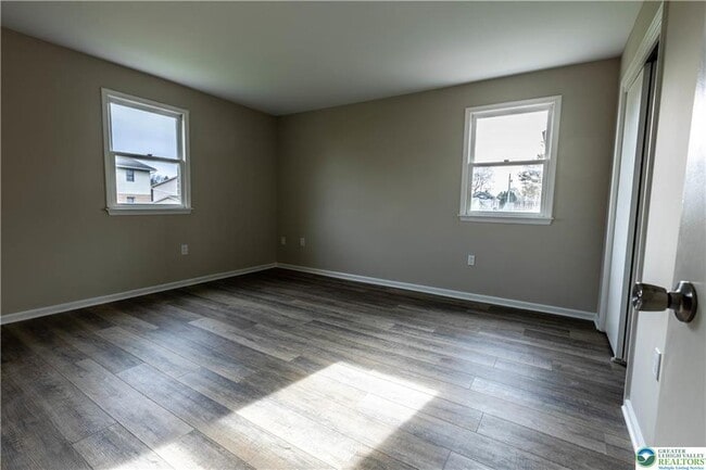 Building Photo - 4074 Winfield Terrace