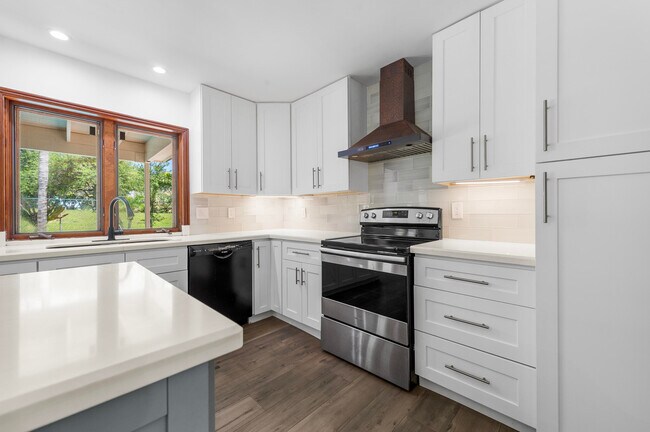 Building Photo - 4770 Fox Hunt Trail