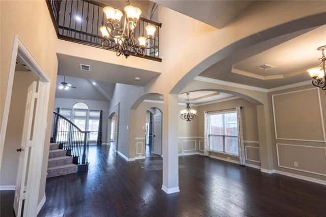 Building Photo - 12338 Belmeade Dr