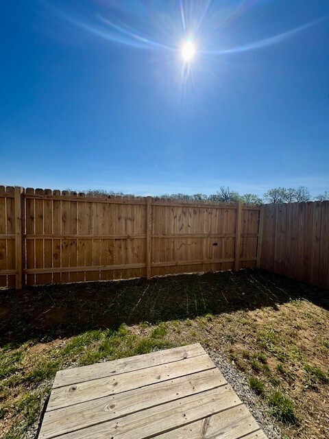 Building Photo - 1204 Nedra Dr