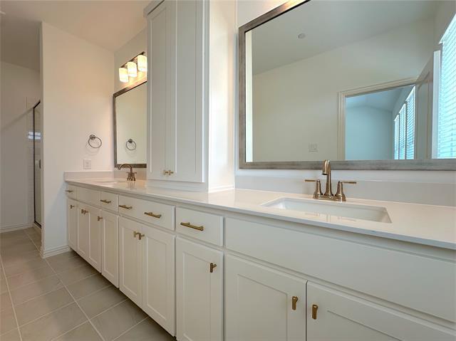 Building Photo - 4782 Lunker St