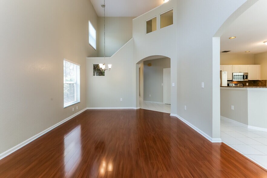 Building Photo - 1117 NW 97th Dr