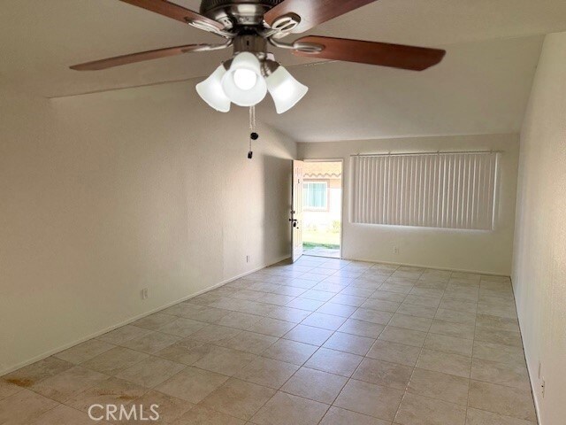 Building Photo - 79661 Ave 42