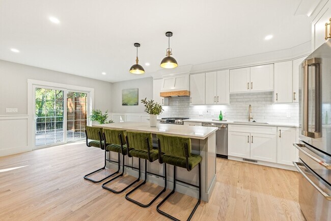 Building Photo - 110 Wilson Rd