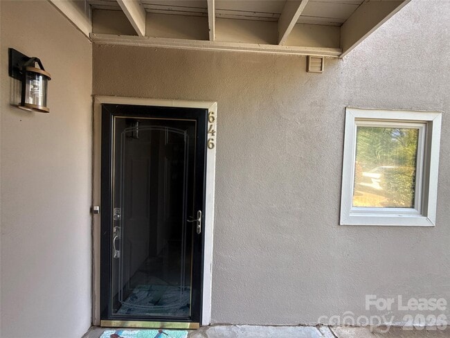 Building Photo - 646 Portside Dr