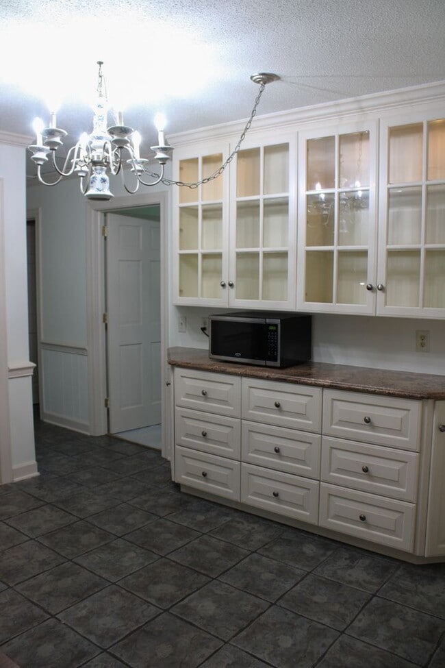 Building Photo - 1409 Chesnee Dr