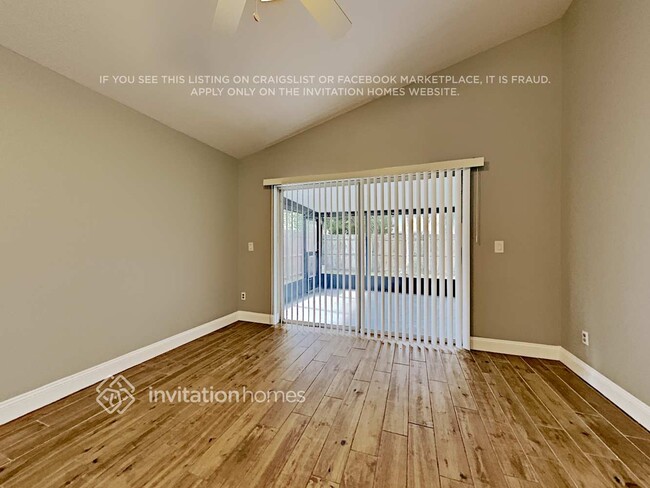 Building Photo - 2108 Crosshair Cir