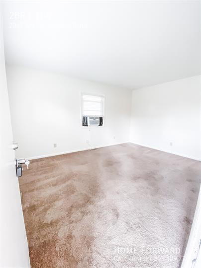 Building Photo - 2063 Spring Station Dr